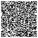 QR code with Green Home Development Corp contacts