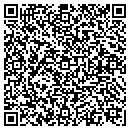 QR code with I & A Management Corp contacts