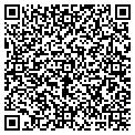 QR code with I A Management Inc contacts