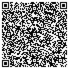 QR code with Kuljit Singh Daljit Multa contacts