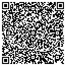 QR code with L C T Management Corp contacts