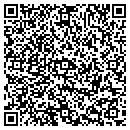 QR code with Maharg Management Corp contacts