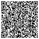 QR code with Management Source Inc contacts