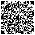 QR code with Rana Management Inc contacts