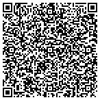 QR code with Right Choice Billing & Management contacts