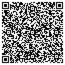 QR code with Solution Management contacts
