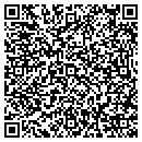 QR code with Stj Management Corp contacts