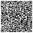 QR code with U S Eastern Airline Express Inc contacts