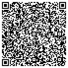 QR code with Great Lakes Carpet & Tile contacts