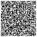 QR code with Victory Image Managment contacts