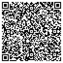 QR code with Wilkinson Management contacts