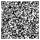 QR code with Isis Management contacts
