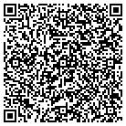 QR code with Jmb Property Management Co contacts