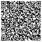 QR code with Liberty Management And Technology contacts