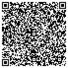 QR code with Lifelinx Management And Svcs contacts