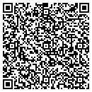 QR code with Linneas Linens Inc contacts