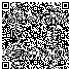 QR code with Onondaga Case Management contacts