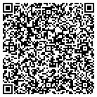 QR code with Pension Management & Invstmnt contacts
