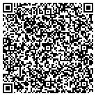 QR code with Pyramid Investors Mgt Corp contacts