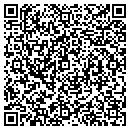 QR code with Telecommunications Management contacts