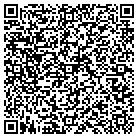 QR code with Virtu Northwind LLC C/O Sanza contacts