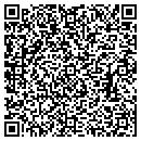 QR code with Joann Kajdi contacts