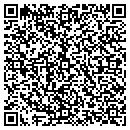 QR code with Majahk Management Corp contacts
