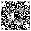 QR code with David Bowling Cpf contacts