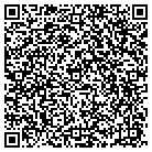 QR code with Milestone Management Group contacts