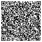QR code with Nc Management Group LLC contacts