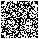 QR code with Nms Management Inc contacts