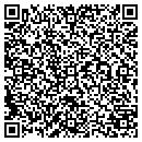 QR code with Pordy Capital Management Corp contacts