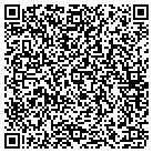 QR code with Rogliano Management Corp contacts