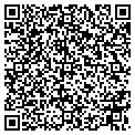QR code with Samson Management contacts