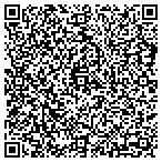 QR code with Sheridan Asset Management LLC contacts