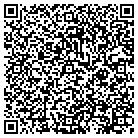 QR code with Squirrels Lair Mgt LLC contacts