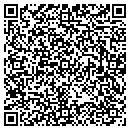 QR code with Stp Management Inc contacts