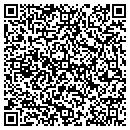 QR code with The Loft At New Rocks contacts