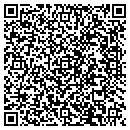 QR code with Vertiblu Inc contacts