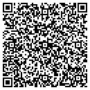 QR code with Vision To Pathways contacts