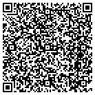 QR code with Westminster U S A Ltd contacts
