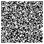 QR code with Wfc Construction Management Inc contacts