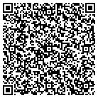QR code with Yess Property Management contacts