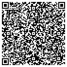 QR code with Atlas Management Corporation contacts