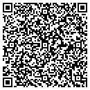 QR code with Automative Management Sv I contacts