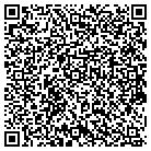QR code with Ballantyne Wealth Management Group LLC contacts