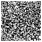 QR code with Bar Management Group contacts
