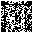 QR code with Barretts Management Plus contacts