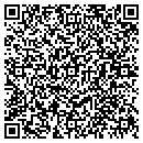 QR code with Barry Waldrop contacts