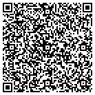 QR code with Becker Grounds Management LLC contacts